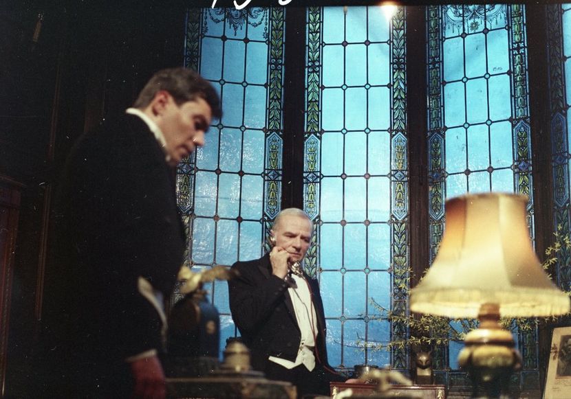 Ciuleandra - Ciuleandra 1985