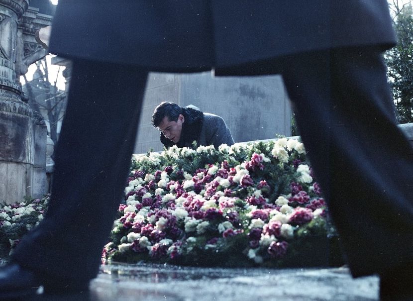 Ciuleandra - Ciuleandra 1985