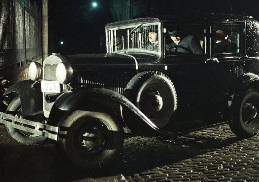 Ciuleandra - Ciuleandra 1985