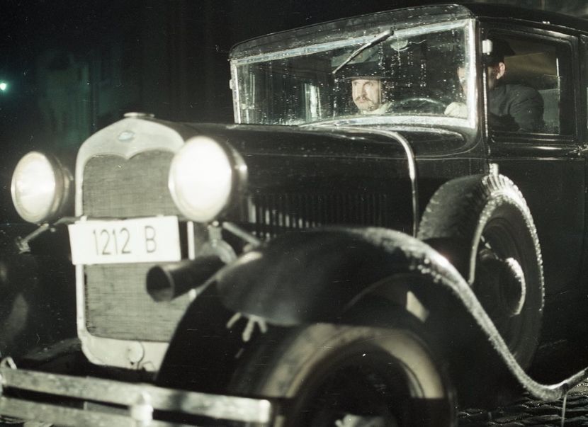 Ciuleandra - Ciuleandra 1985