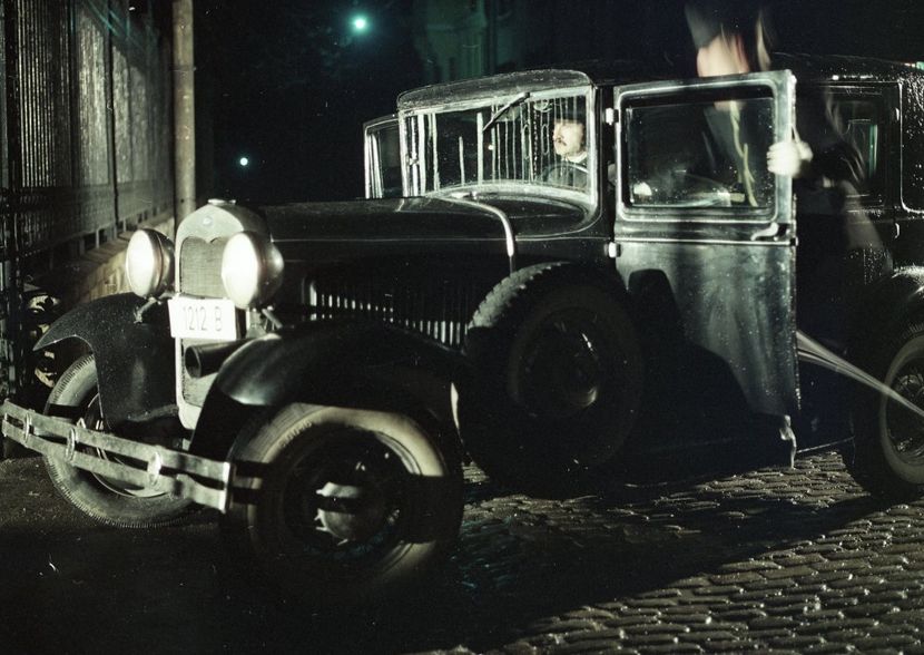 Ciuleandra - Ciuleandra 1985