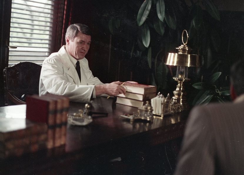 Ciuleandra - Ciuleandra 1985