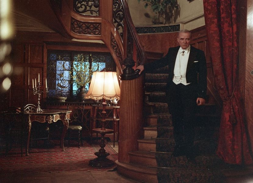 Ciuleandra - Ciuleandra 1985