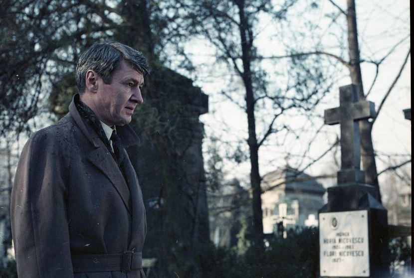 Ciuleandra - Ciuleandra 1985