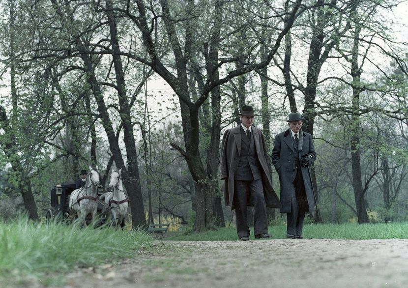 Ciuleandra - Ciuleandra 1985