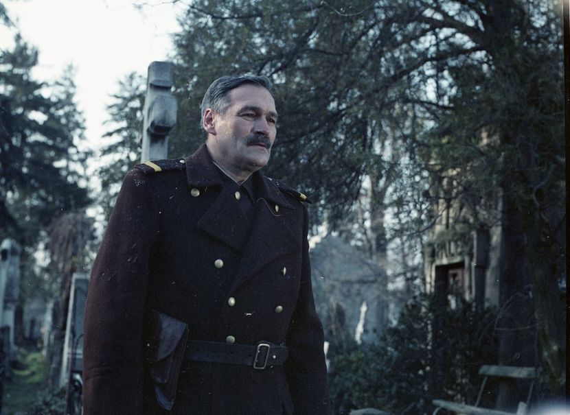 Ciuleandra - Ciuleandra 1985