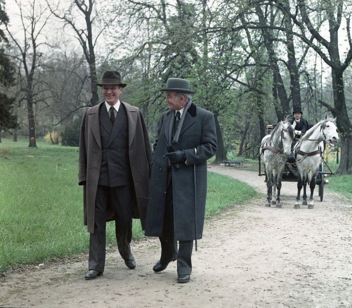 Ciuleandra - Ciuleandra 1985