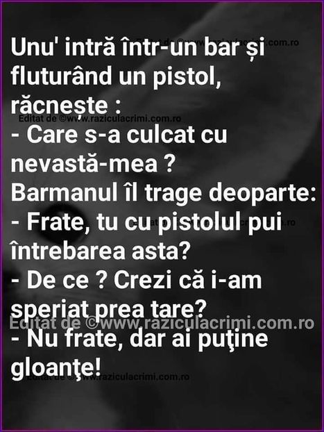  - Divertisment 4