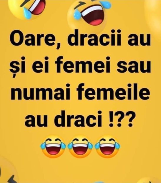  - Divertisment 4