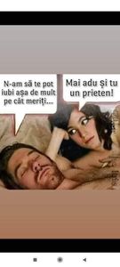  - Divertisment 4