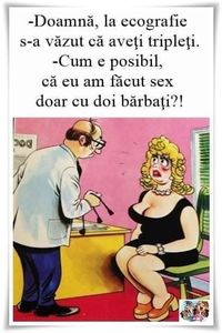  - Divertisment 4