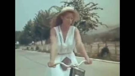 Intunericul Alb - Intunericul Alb 1982