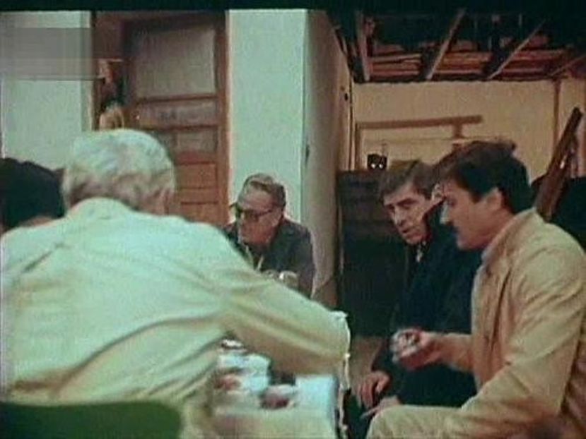 Sper Sa Ne Mai Vedem - Sper Sa Ne Mai Vedem 1985