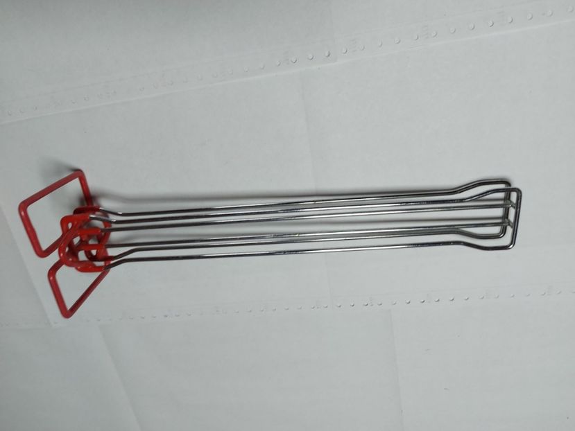  - Suport role hartie