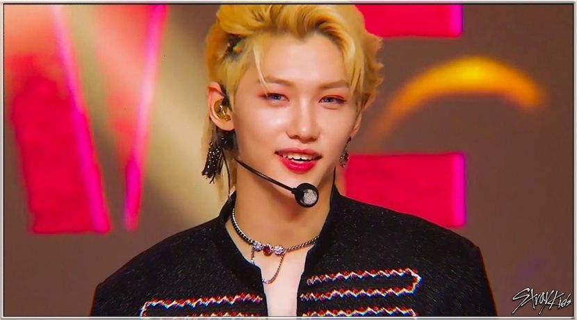 ♦ Dᴀʏ 353 ♦ 19.05.2021 ♦ - SKZeverywhereallaroundtheworld