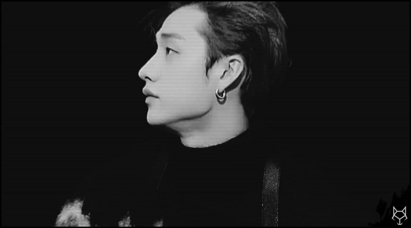 ↳ᶜᵇ⁹⁷ • XIX.V.MMXXI - chan_hugsmakeeverythingbetter