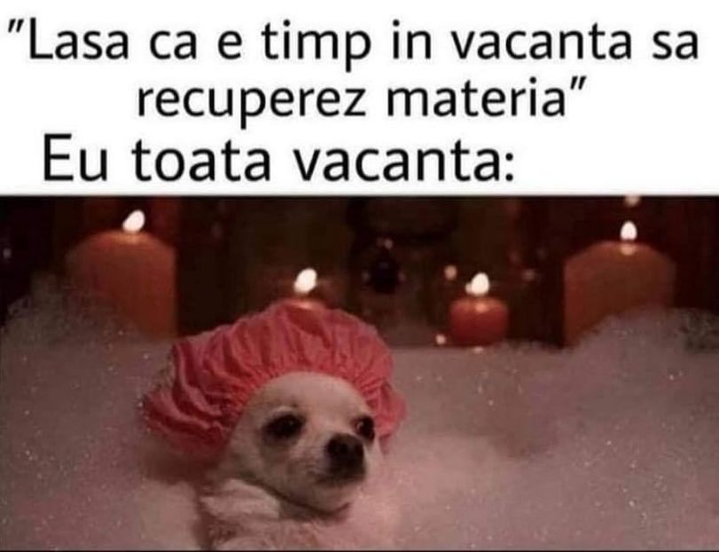  - am i too good to be gone