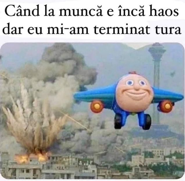  - am i too good to be gone