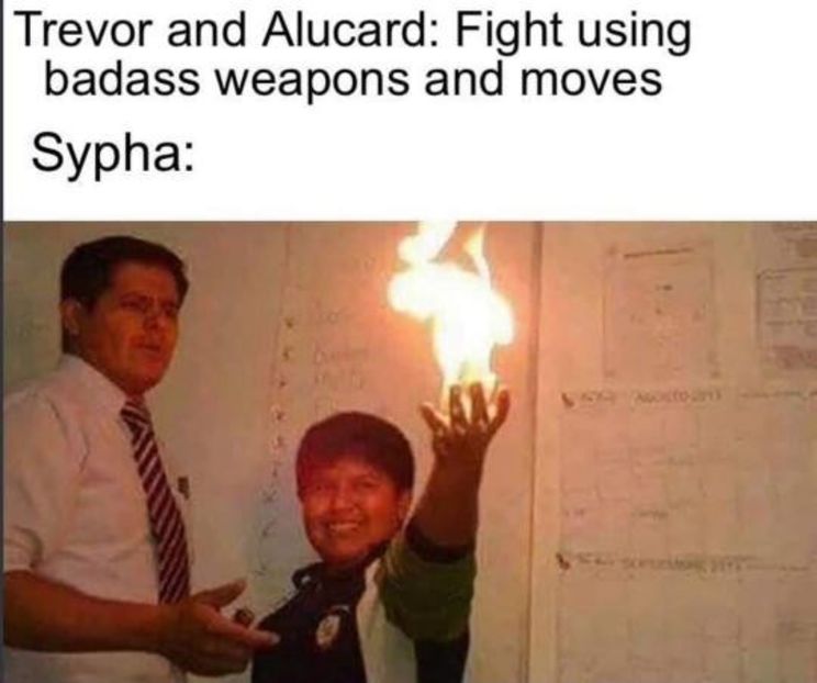  - am i too good to be gone