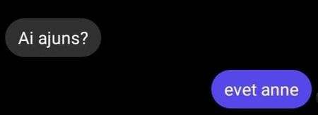  - am i too good to be gone