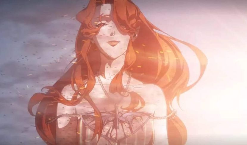 :(((((((((❤️ - am i too good to be gone