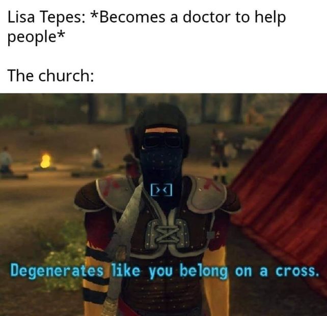  - am i too good to be gone