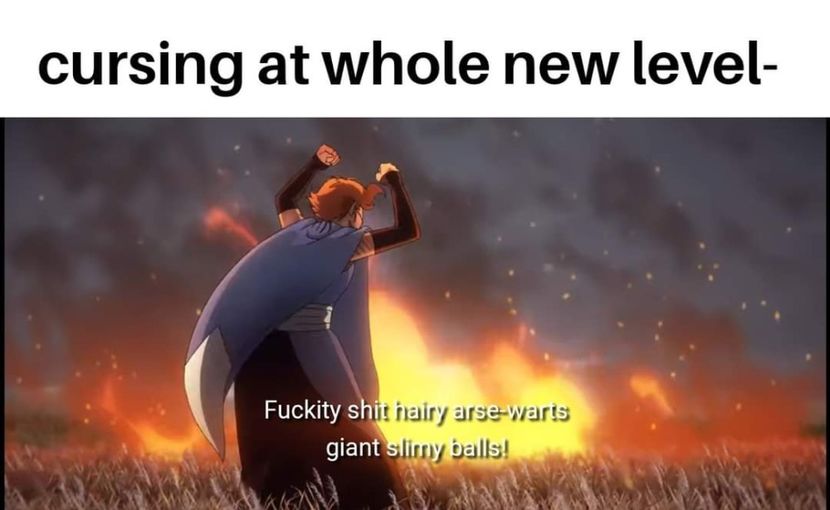  - am i too good to be gone