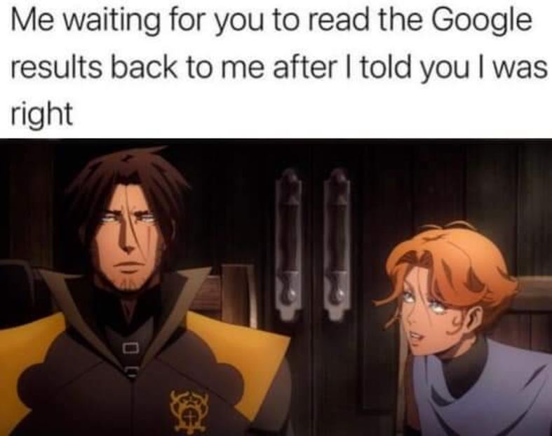  - am i too good to be gone