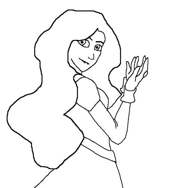  - 01 disney altele 05