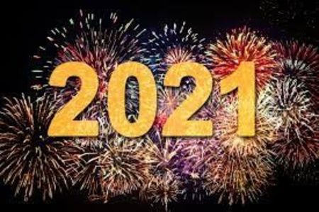 download - maresciallo graziani nr 79