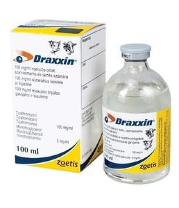  - MEDICAMENTE IEPURI