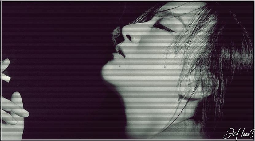 └ Dᴀʏ 282 ○ 20.05.2021 → 「Sunwoojunga」 ✓ - dreambigwhenyoucanandenjoyit