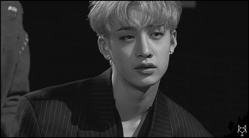 ↳ᶜᵇ⁹⁷ • XX.V.MMXXI - chan_hugsmakeeverythingbetter