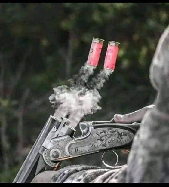  - O frumoasa si nobila pasiune