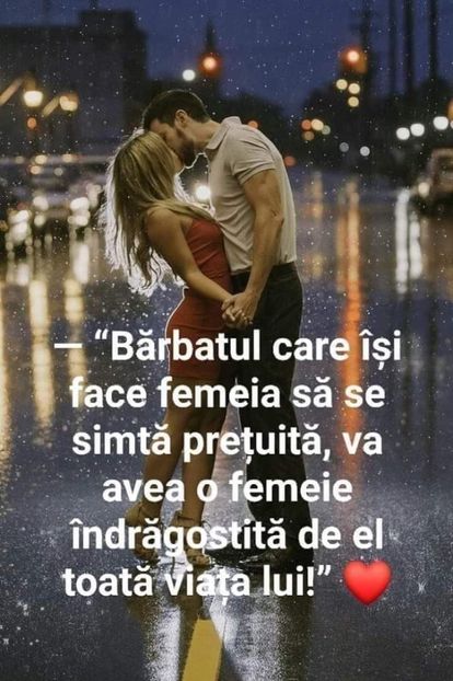  - Divertisment 4
