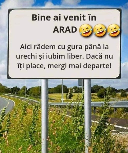  - Divertisment 4