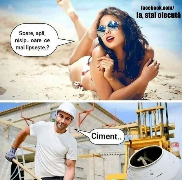  - Divertisment 4