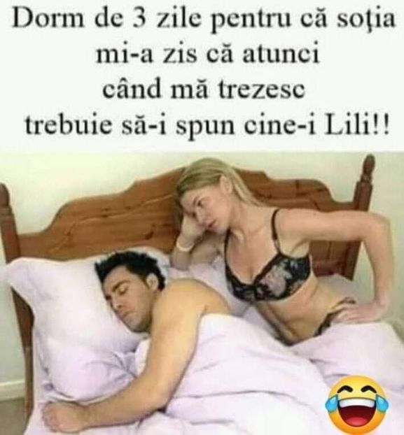  - Divertisment 4