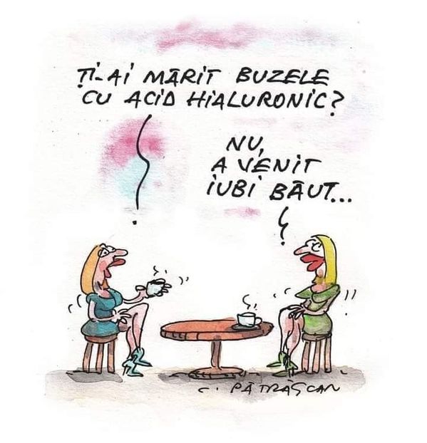  - Divertisment 4
