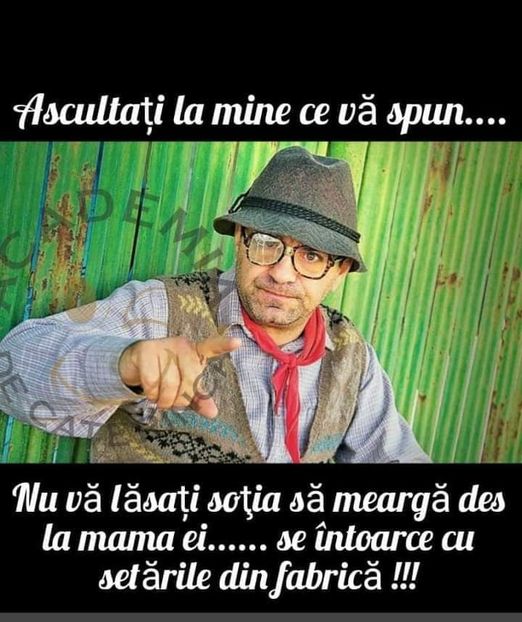  - Divertisment 4