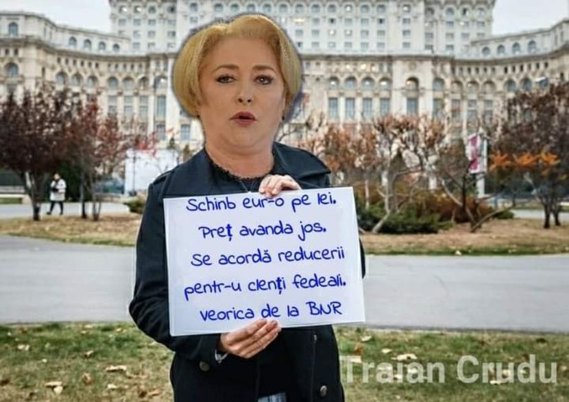  - Divertisment 4