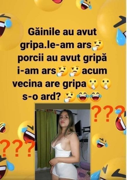  - Divertisment 4