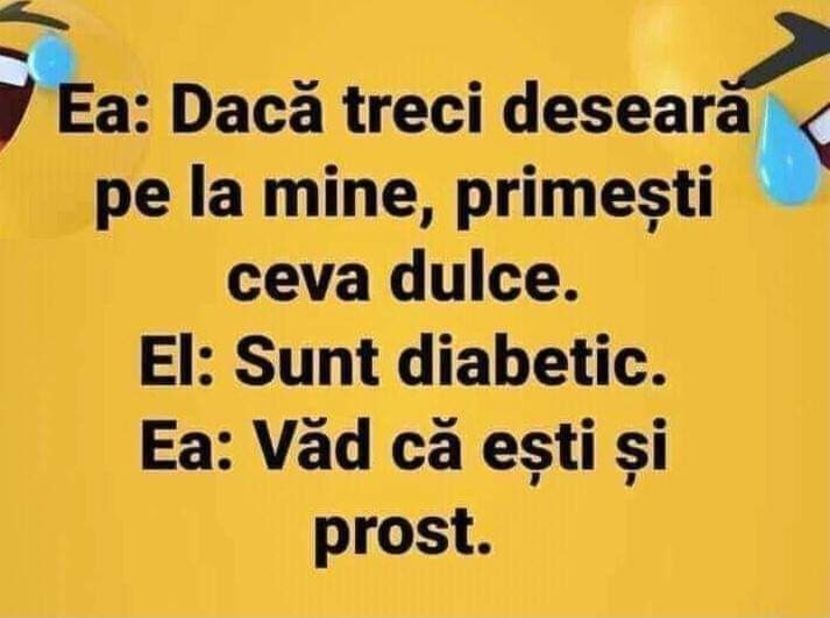  - Divertisment 4