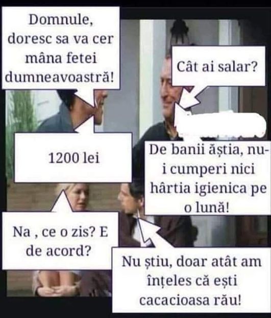  - Divertisment 4
