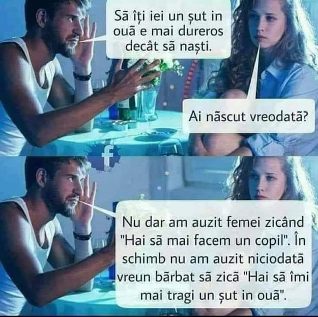  - Divertisment 4