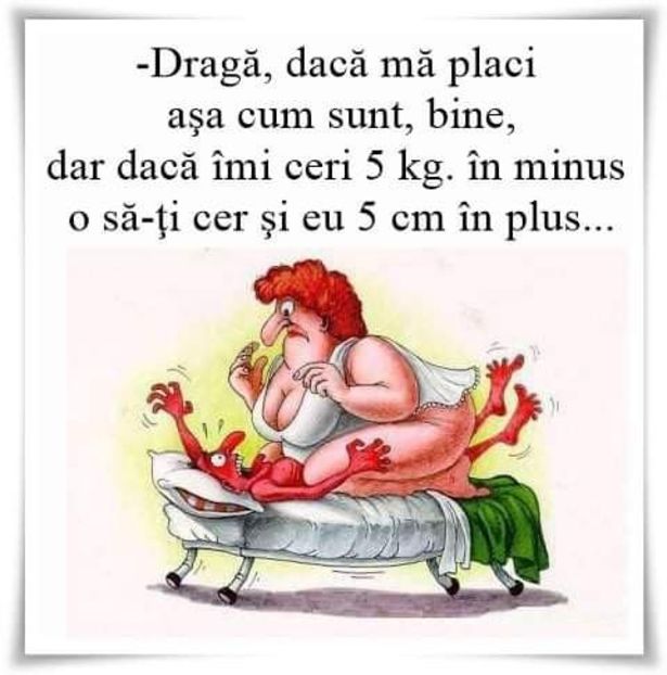  - Divertisment 4