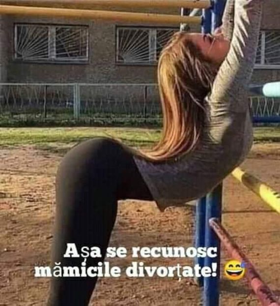  - Divertisment 4