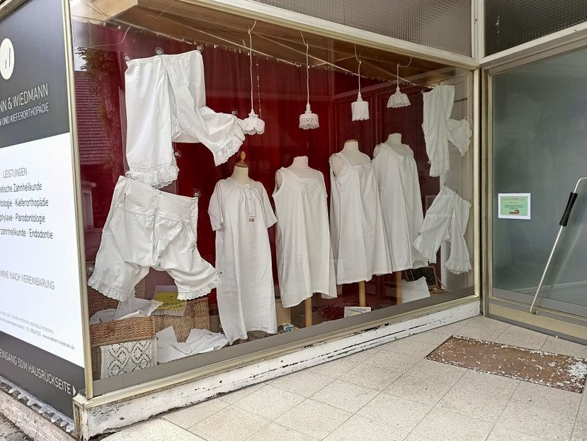 21.05.2021 - Deco Vechituri