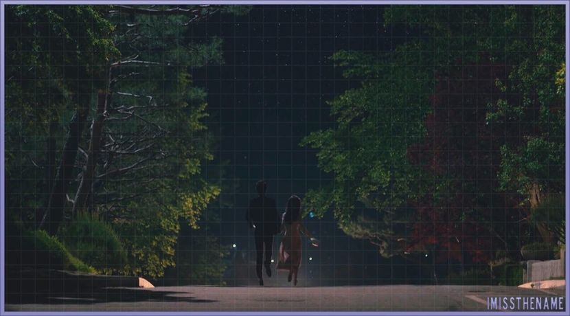 ♥. ᴅᴀʏ　１３８→ ʏᴏᴜᴛʜ ᴏꜰ ᴍᴀʏ ♥ 20.05.2021 .♥ - 00 - Take a step closer