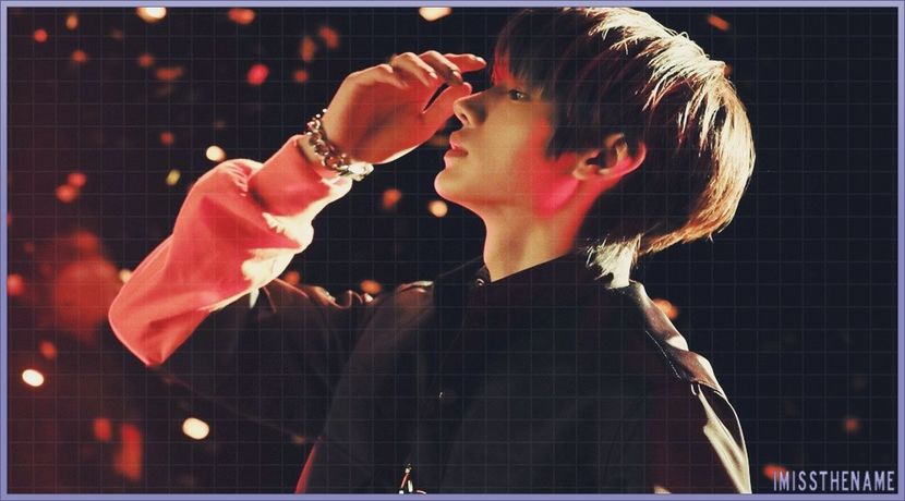 ♥. ᴅᴀʏ　１３９→ ꜱᴜɴɢʜᴏᴏɴ (ᴇɴʜʏᴘᴇɴ) ♥ 21.05.2021 .♥ - 00 - Take a step closer